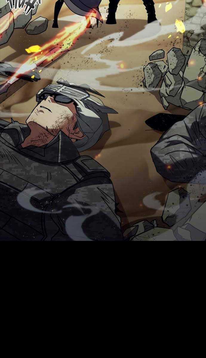 Ván Cược Của Chúa Chapter 19 trang 84