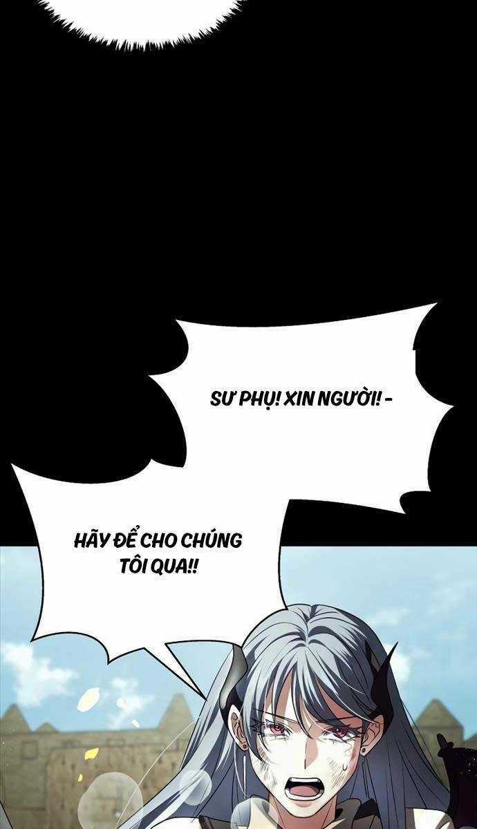 Ván Cược Của Chúa Chapter 19 trang 86
