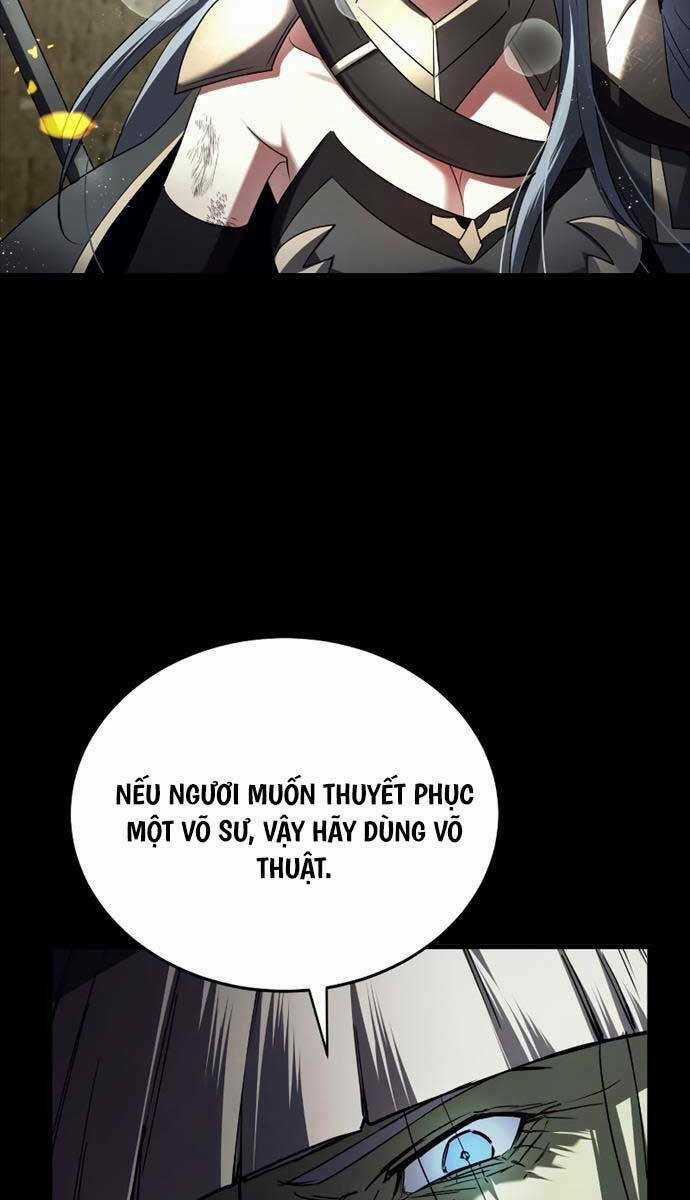 Ván Cược Của Chúa Chapter 19 trang 87