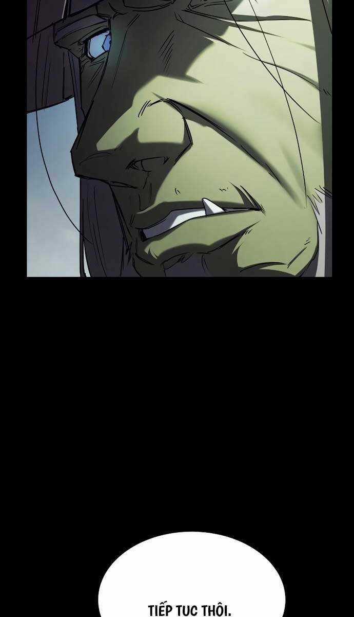 Ván Cược Của Chúa Chapter 19 trang 88