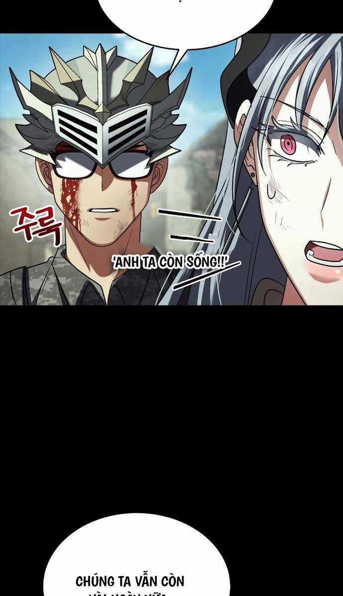 Ván Cược Của Chúa Chapter 19 trang 89