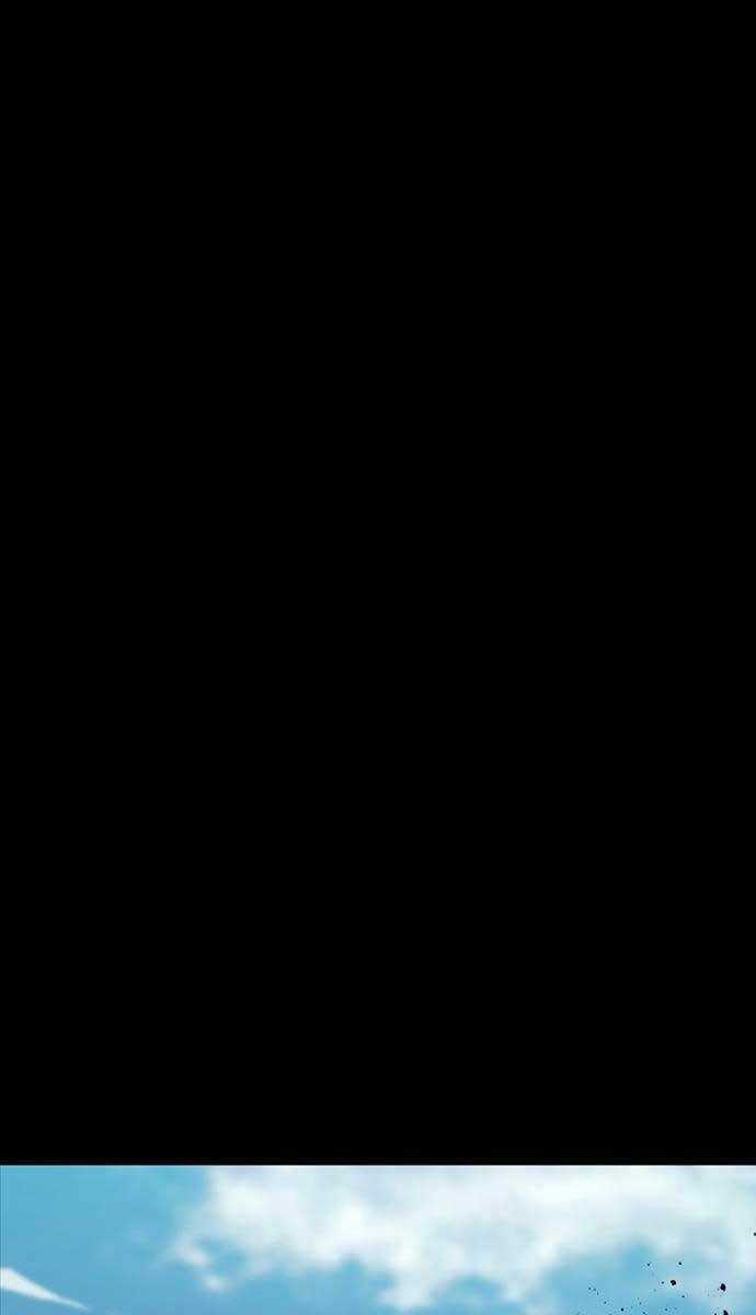 Ván Cược Của Chúa Chapter 19 trang 91