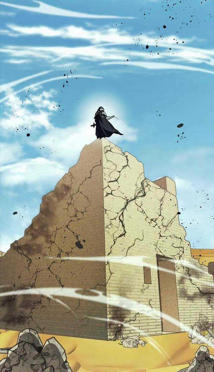 Ván Cược Của Chúa Chapter 19 trang 92