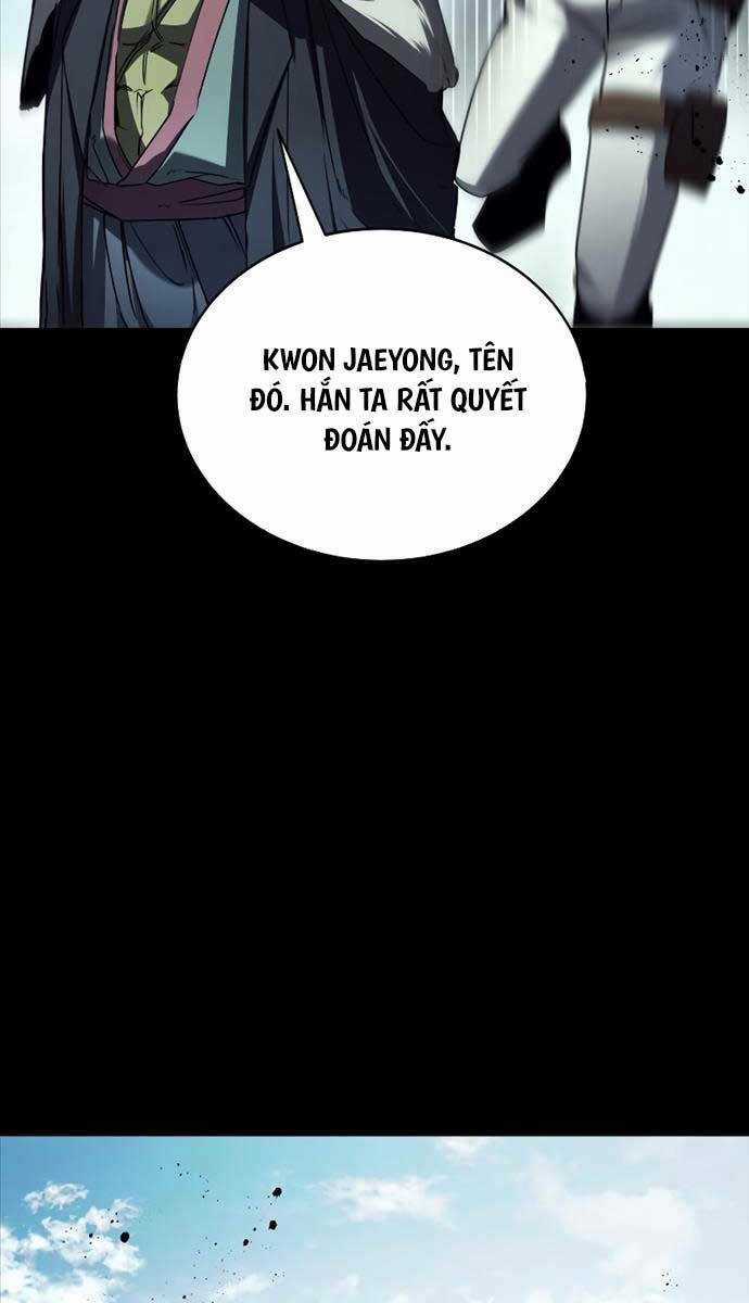 Ván Cược Của Chúa Chapter 19 trang 94