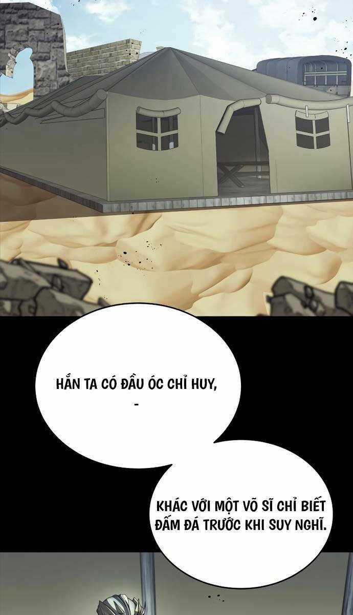 Ván Cược Của Chúa Chapter 19 trang 95