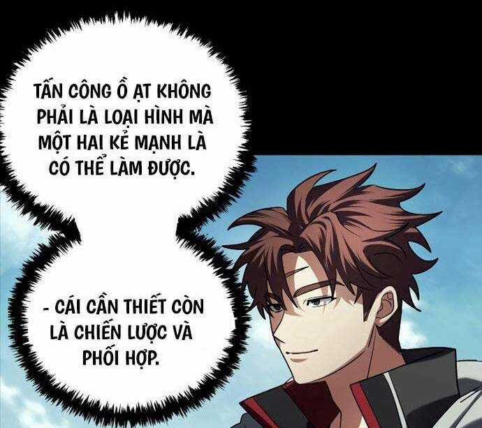 Ván Cược Của Chúa Chapter 19 trang 97