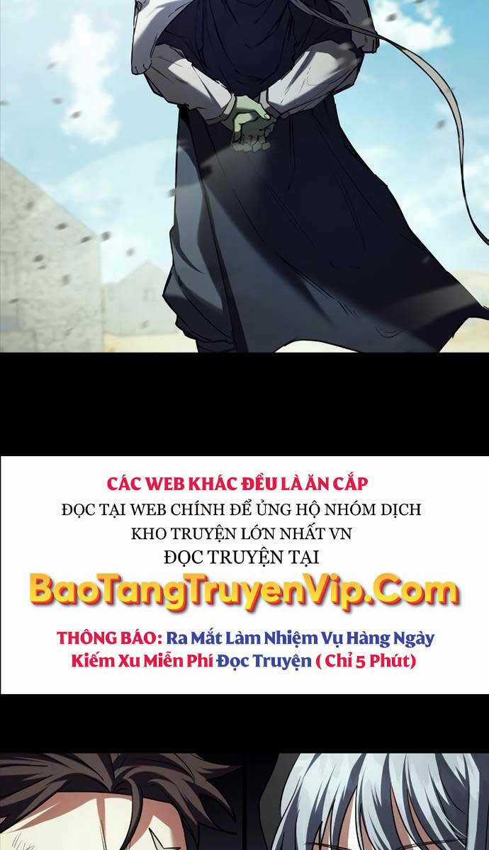Ván Cược Của Chúa Chapter 19 trang 99