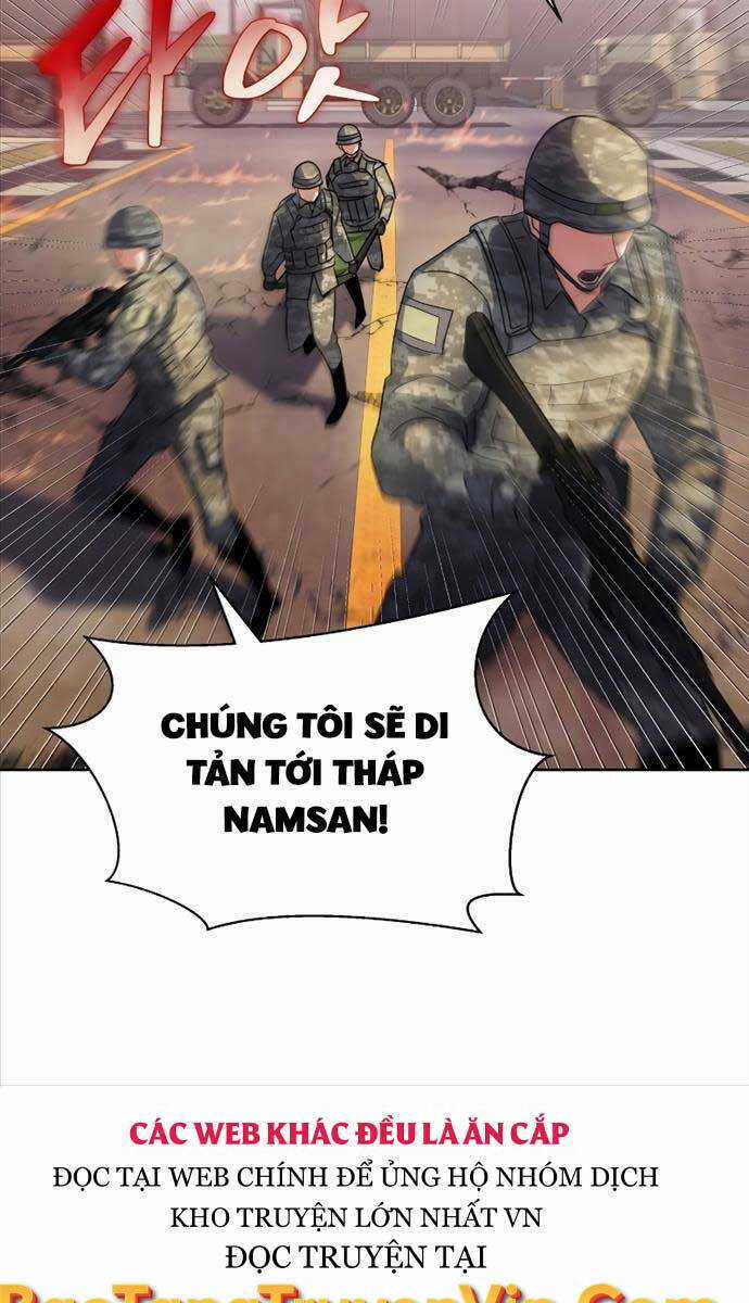 Ván Cược Của Chúa Chapter 2 trang 10