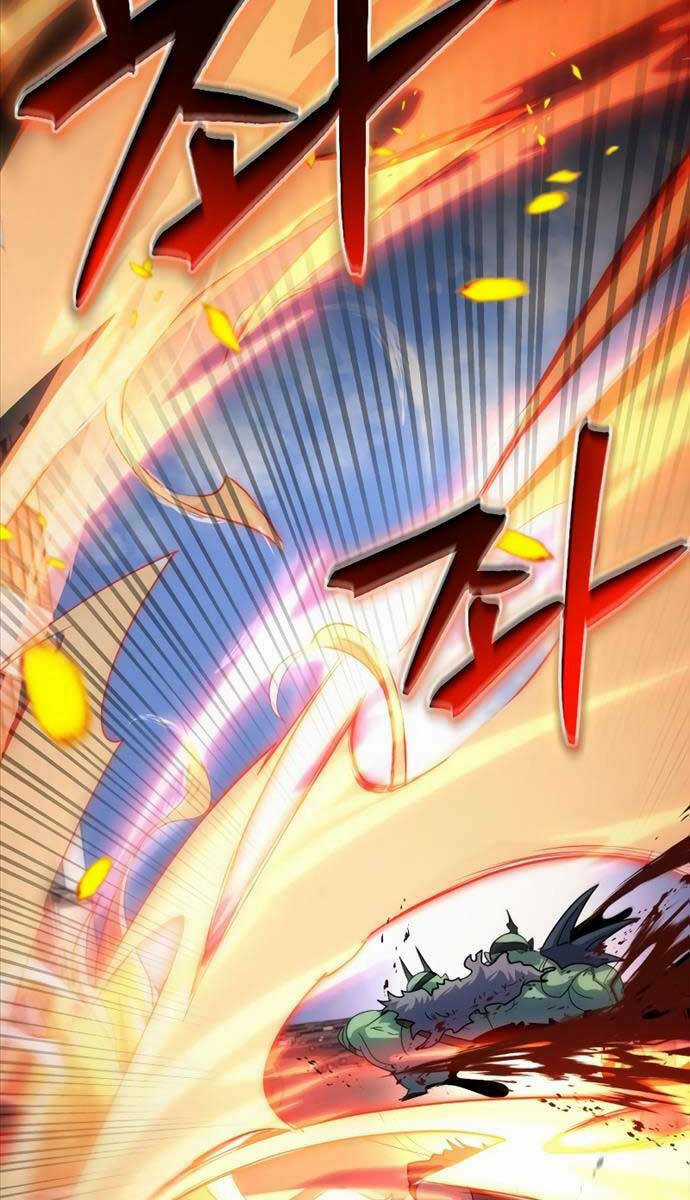 Ván Cược Của Chúa Chapter 2 trang 100