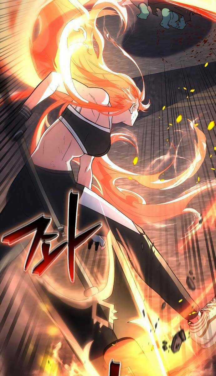 Ván Cược Của Chúa Chapter 2 trang 101