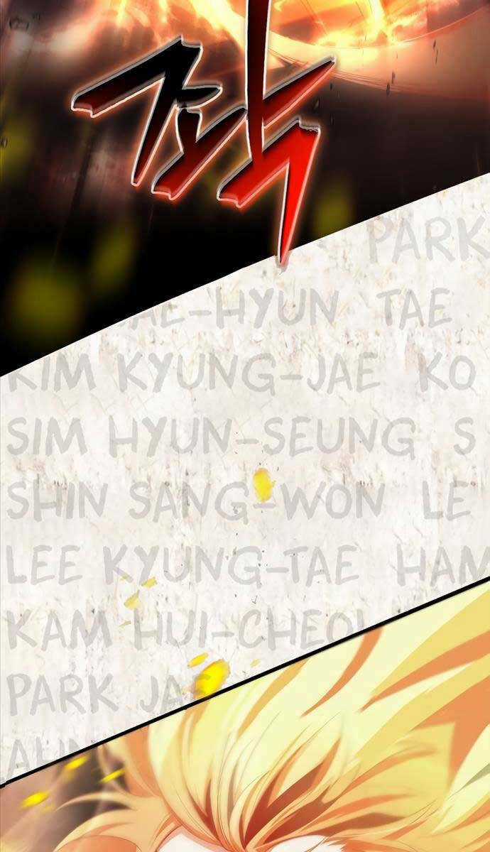 Ván Cược Của Chúa Chapter 2 trang 102