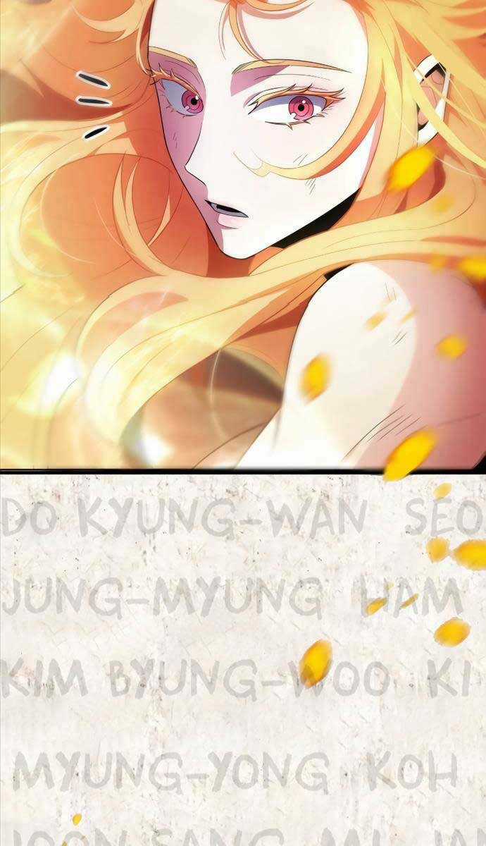 Ván Cược Của Chúa Chapter 2 trang 103