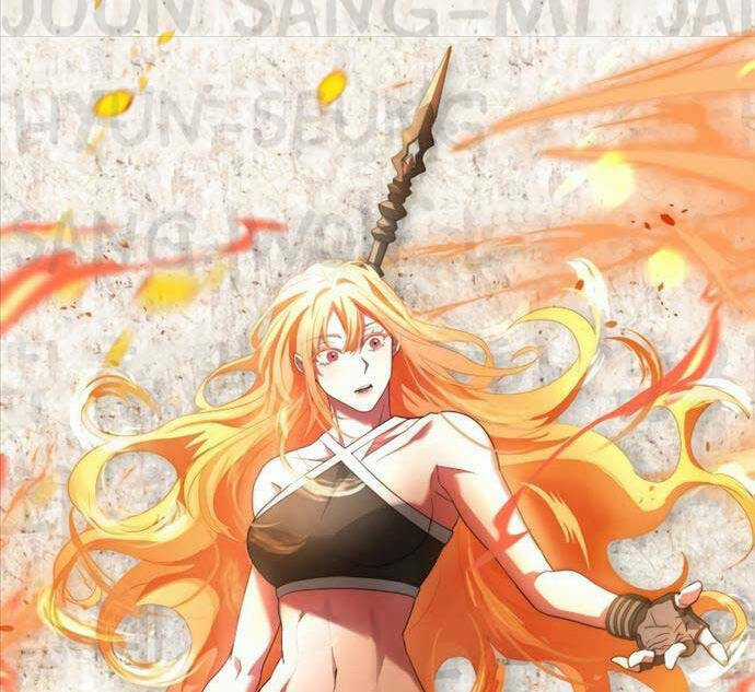 Ván Cược Của Chúa Chapter 2 trang 104