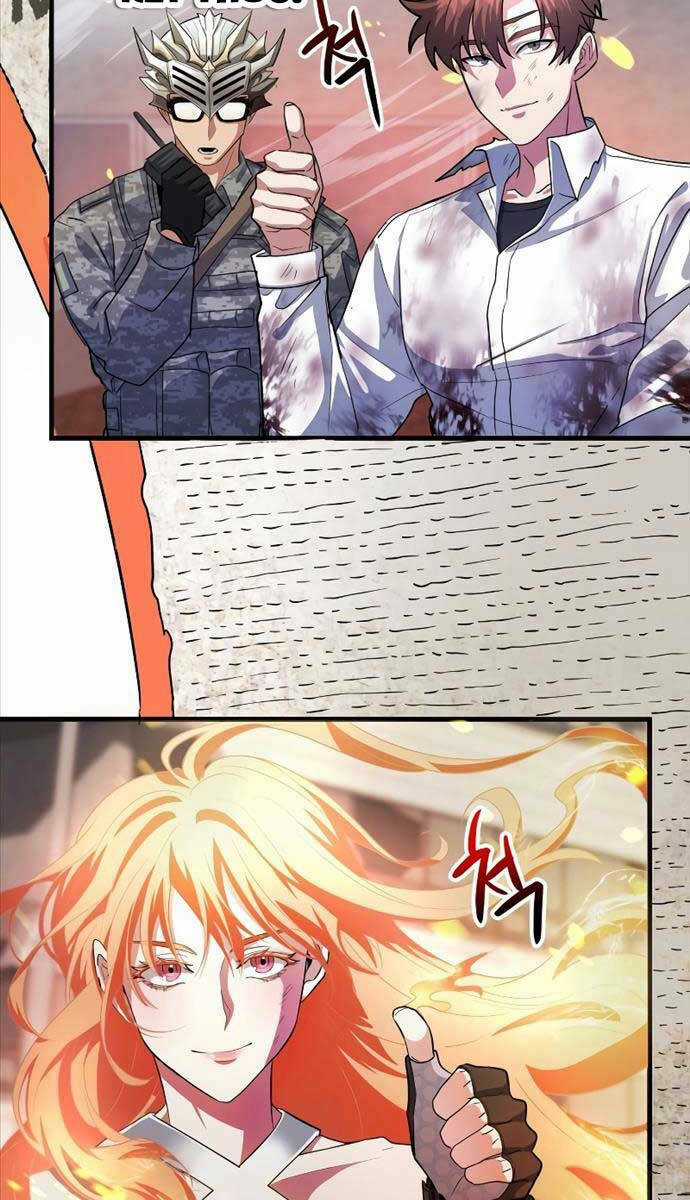 Ván Cược Của Chúa Chapter 2 trang 106