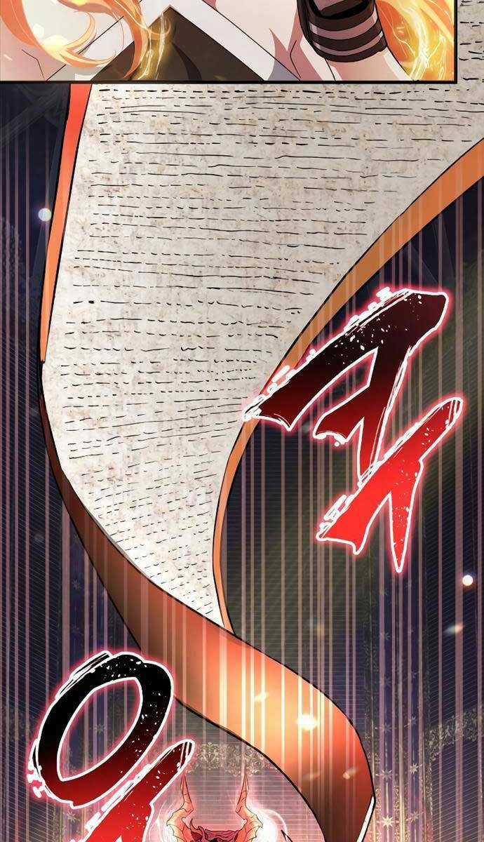 Ván Cược Của Chúa Chapter 2 trang 107