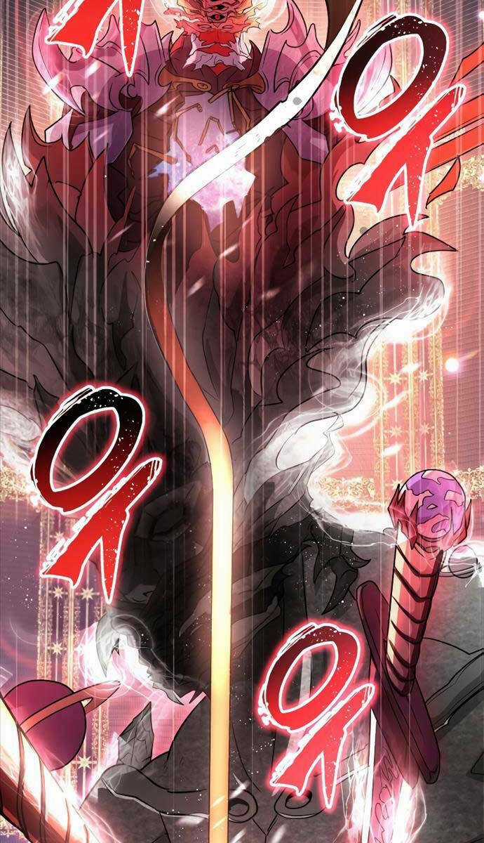 Ván Cược Của Chúa Chapter 2 trang 108