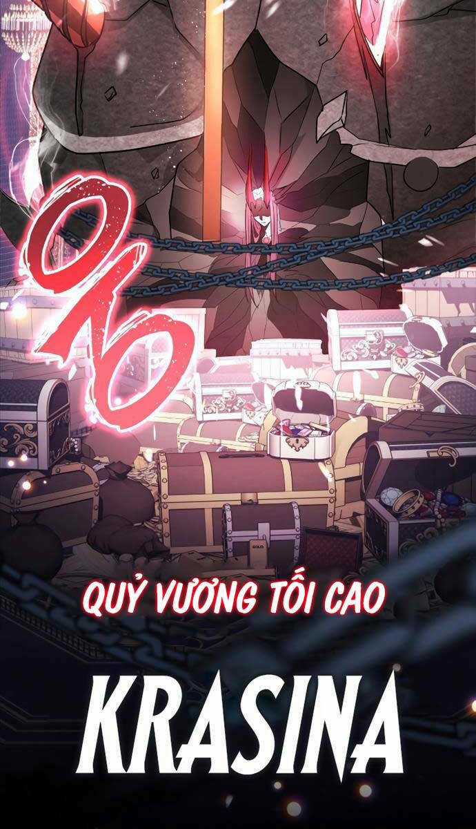 Ván Cược Của Chúa Chapter 2 trang 109