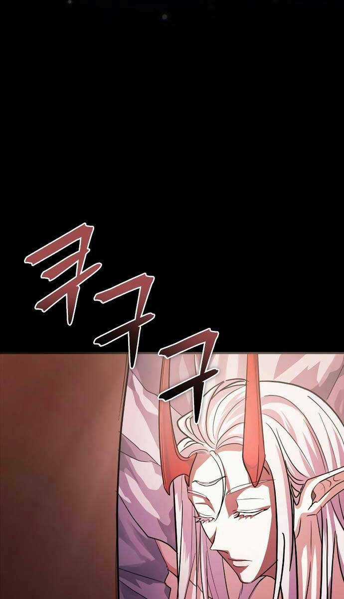 Ván Cược Của Chúa Chapter 2 trang 110