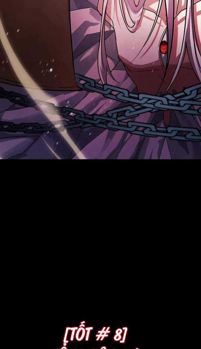 Ván Cược Của Chúa Chapter 2 trang 111