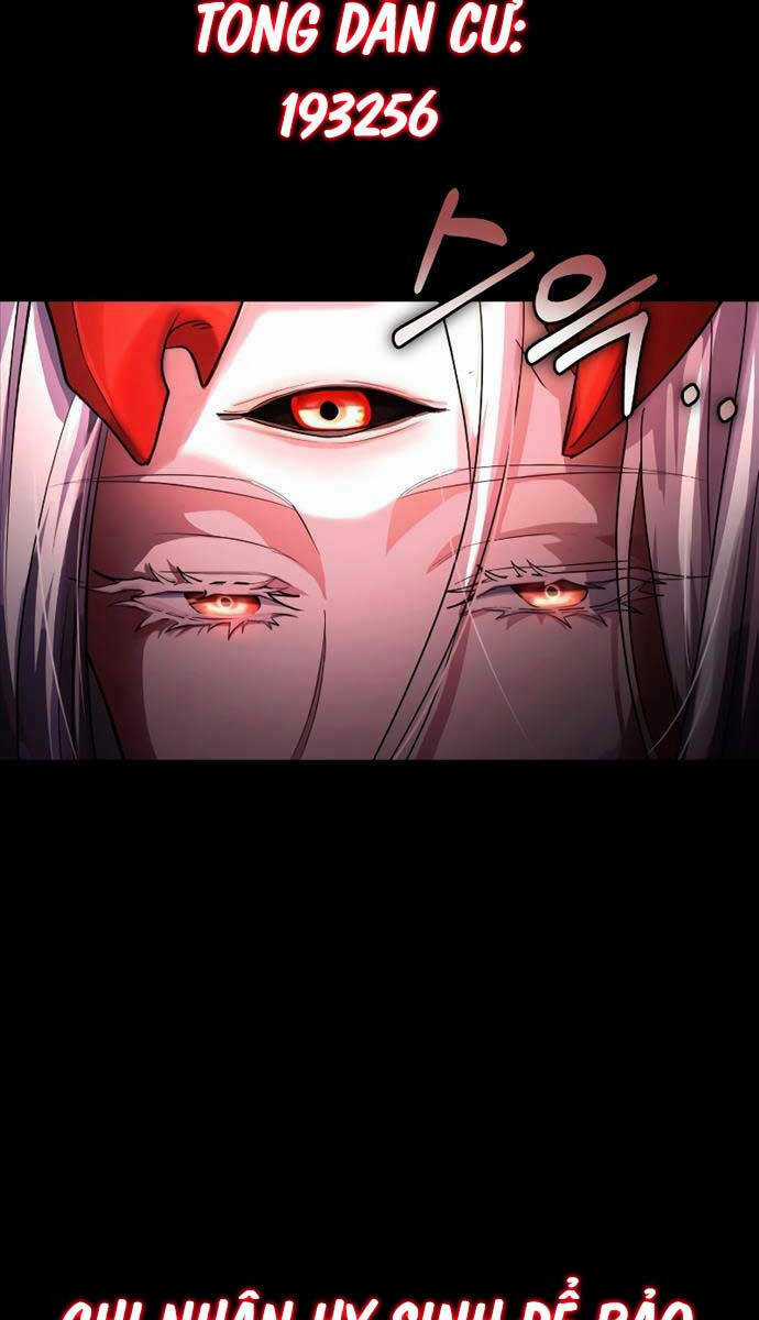 Ván Cược Của Chúa Chapter 2 trang 112