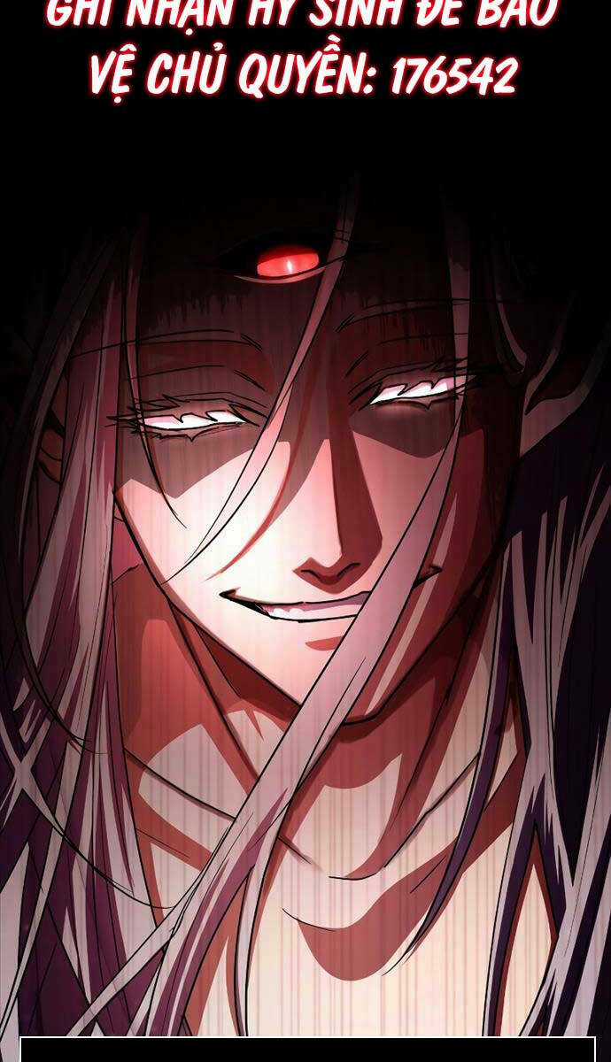 Ván Cược Của Chúa Chapter 2 trang 113