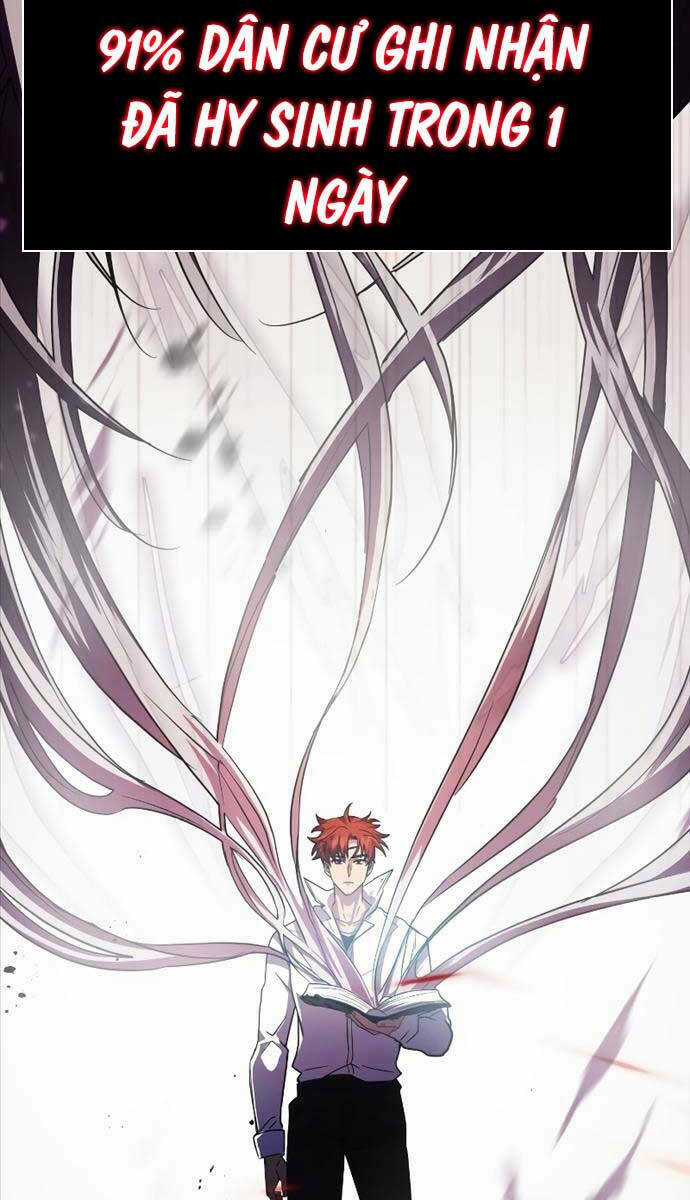 Ván Cược Của Chúa Chapter 2 trang 114