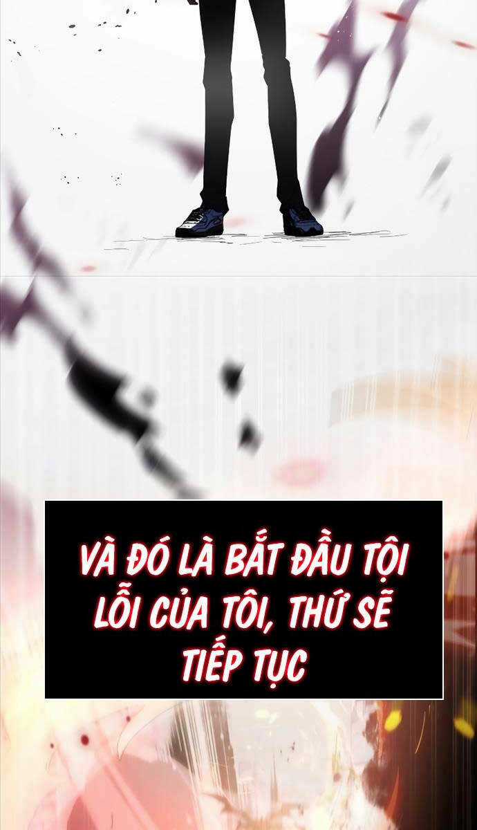Ván Cược Của Chúa Chapter 2 trang 115