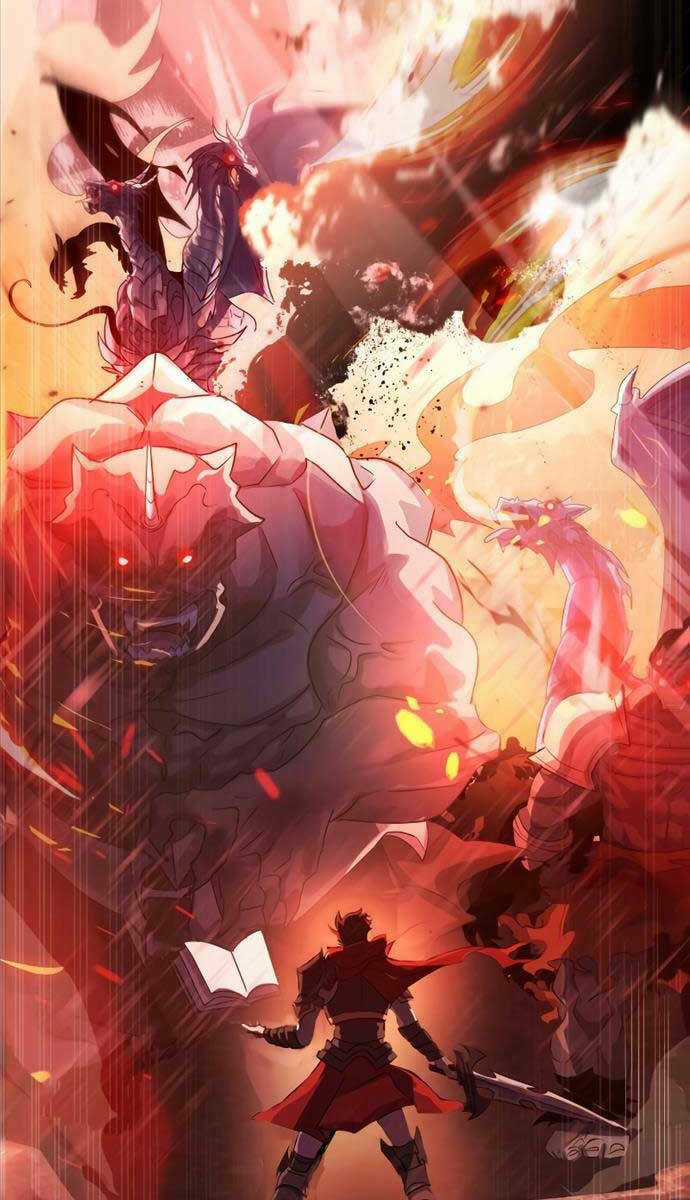 Ván Cược Của Chúa Chapter 2 trang 116