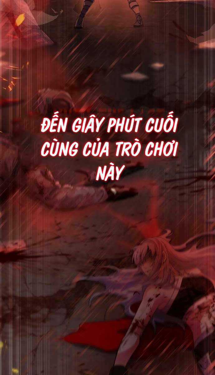 Ván Cược Của Chúa Chapter 2 trang 117