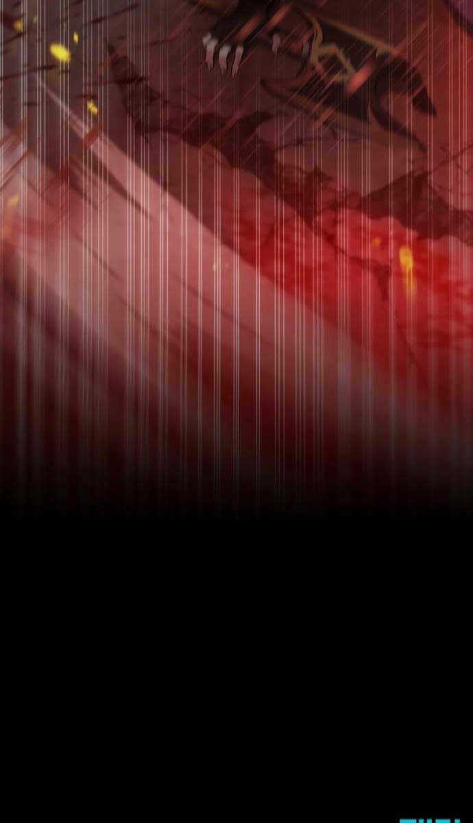 Ván Cược Của Chúa Chapter 2 trang 118