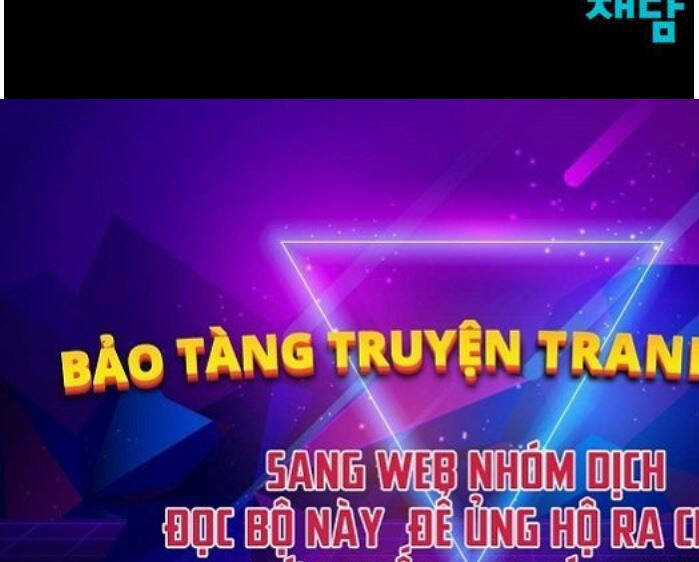 Ván Cược Của Chúa Chapter 2 trang 119