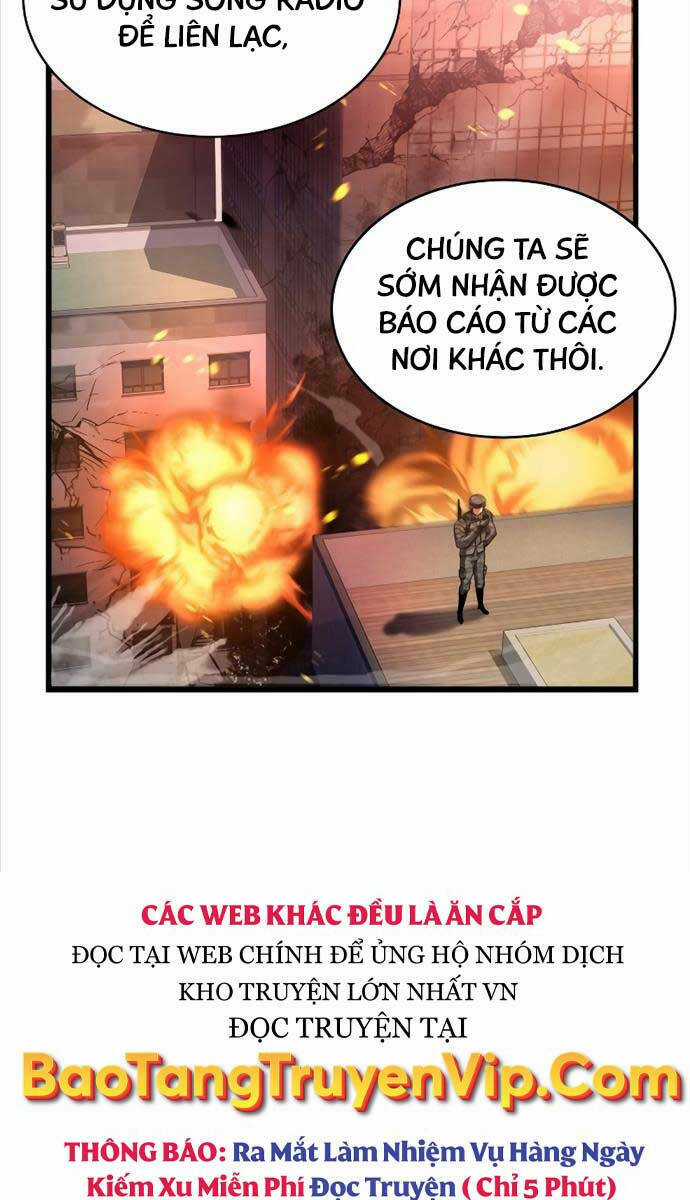 Ván Cược Của Chúa Chapter 2 trang 16