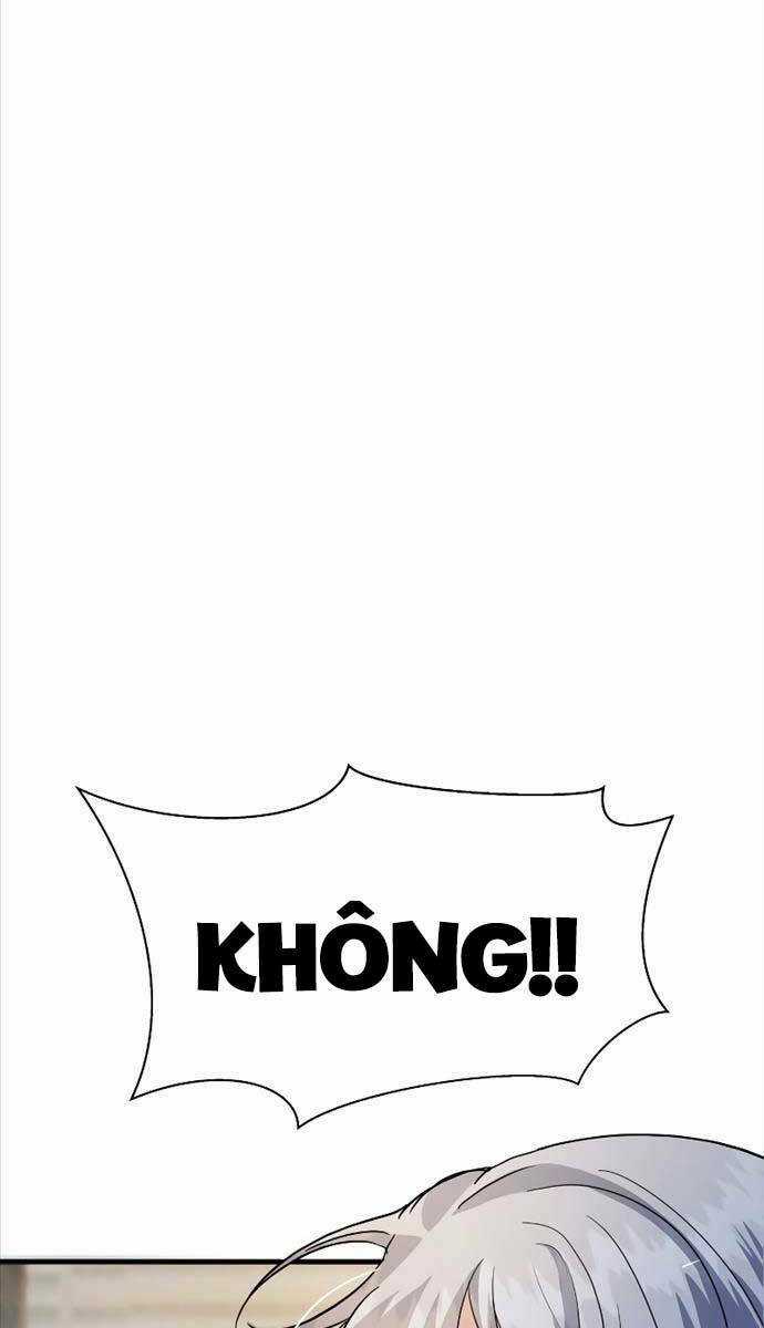 Ván Cược Của Chúa Chapter 2 trang 18