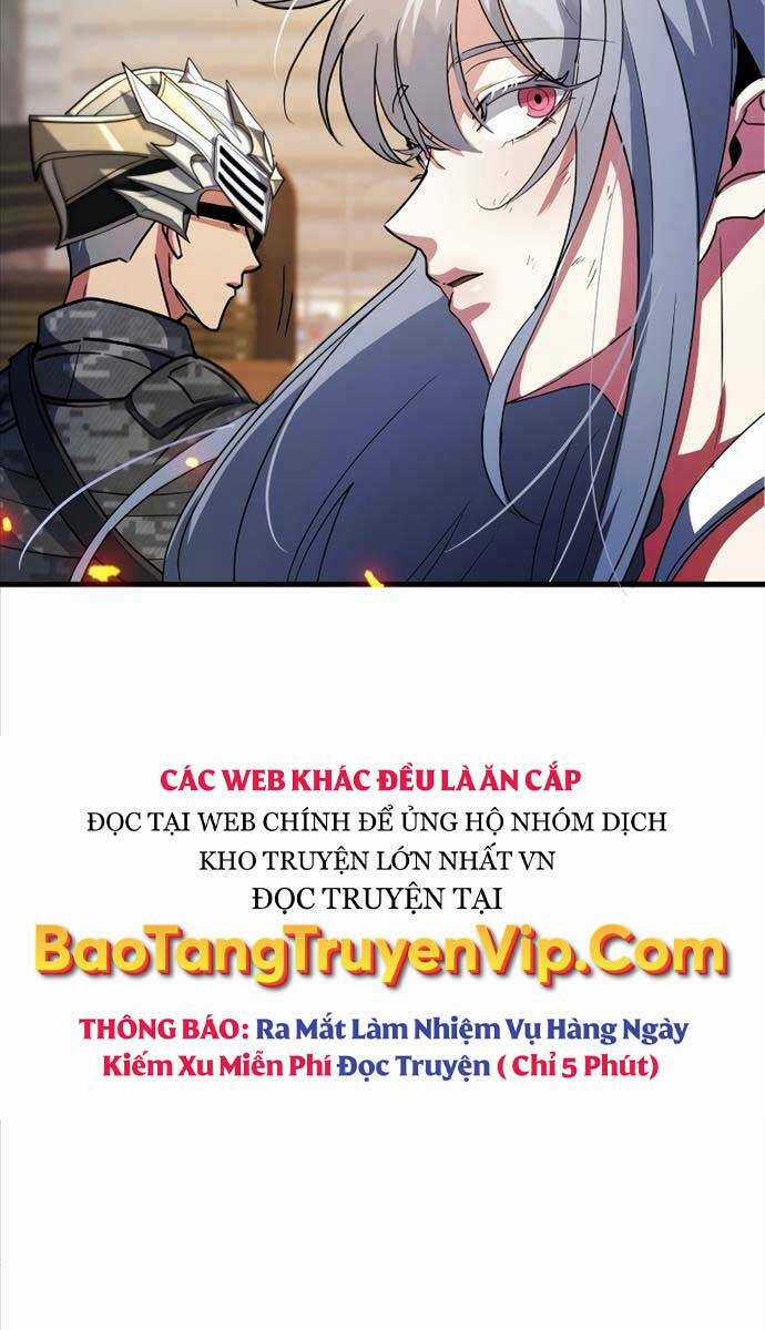 Ván Cược Của Chúa Chapter 2 trang 19