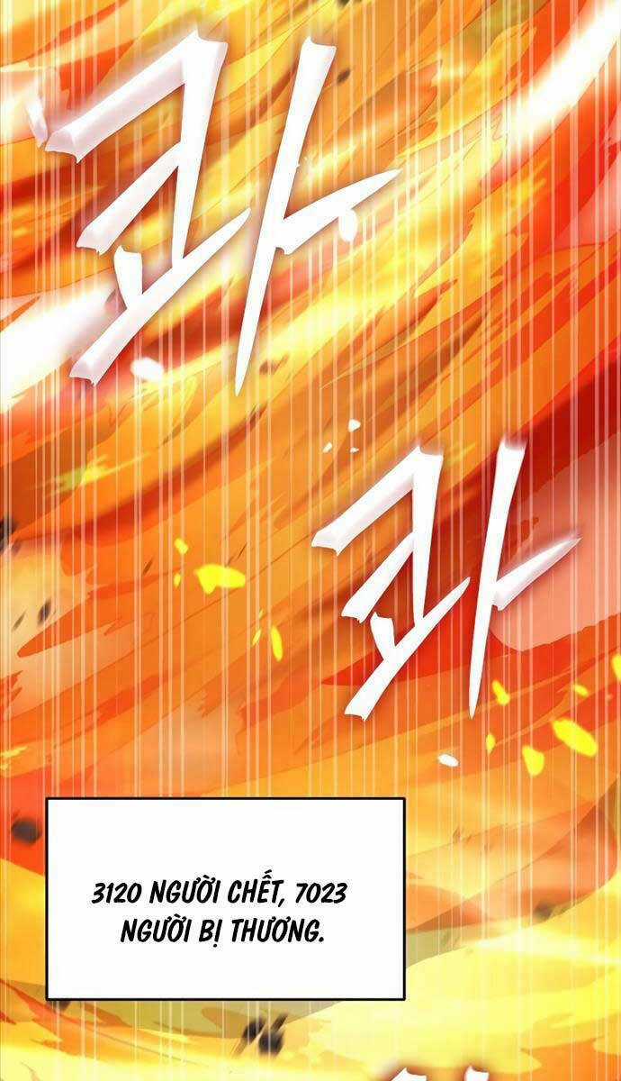 Ván Cược Của Chúa Chapter 2 trang 2