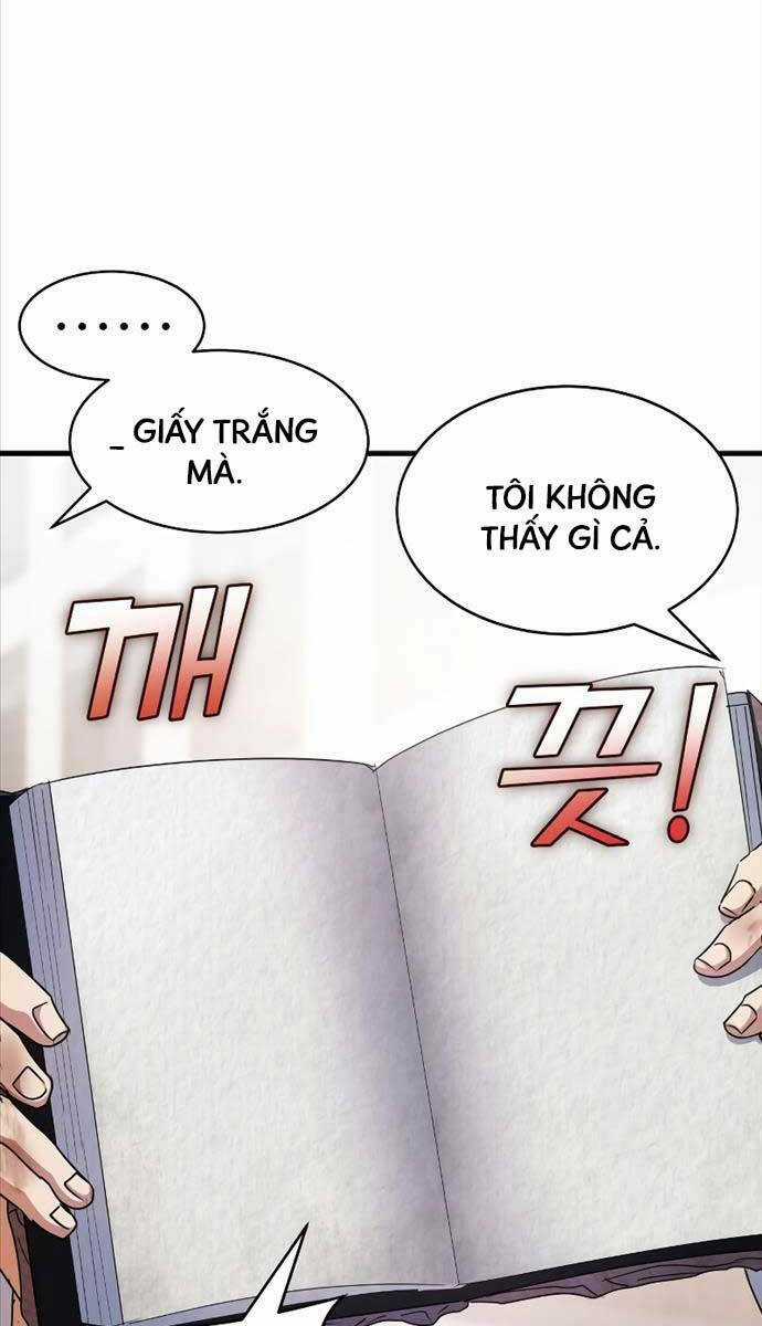 Ván Cược Của Chúa Chapter 2 trang 25