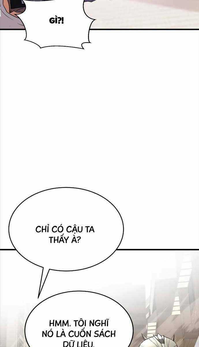 Ván Cược Của Chúa Chapter 2 trang 26