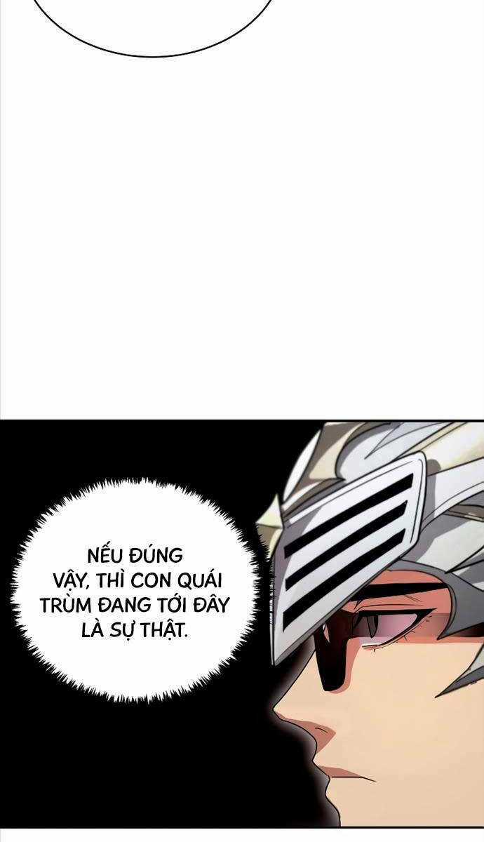 Ván Cược Của Chúa Chapter 2 trang 35