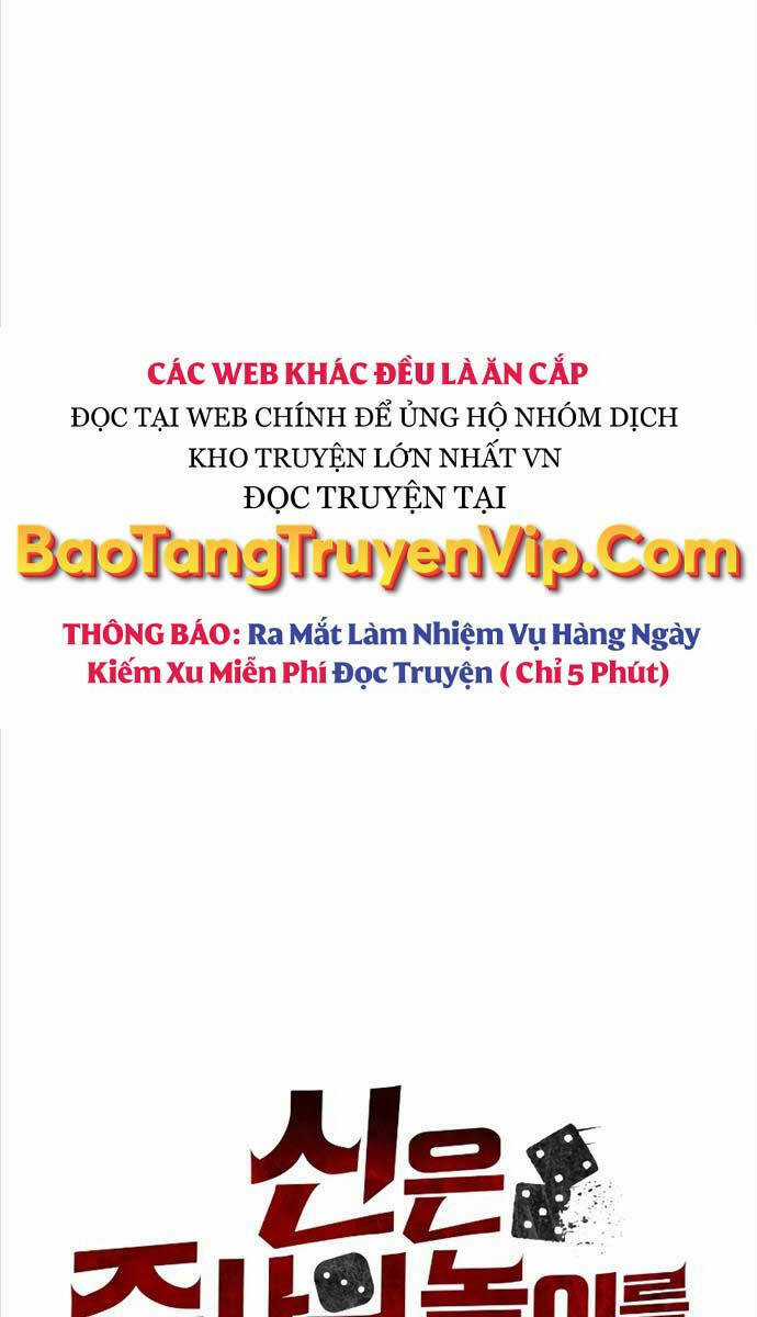 Ván Cược Của Chúa Chapter 2 trang 38
