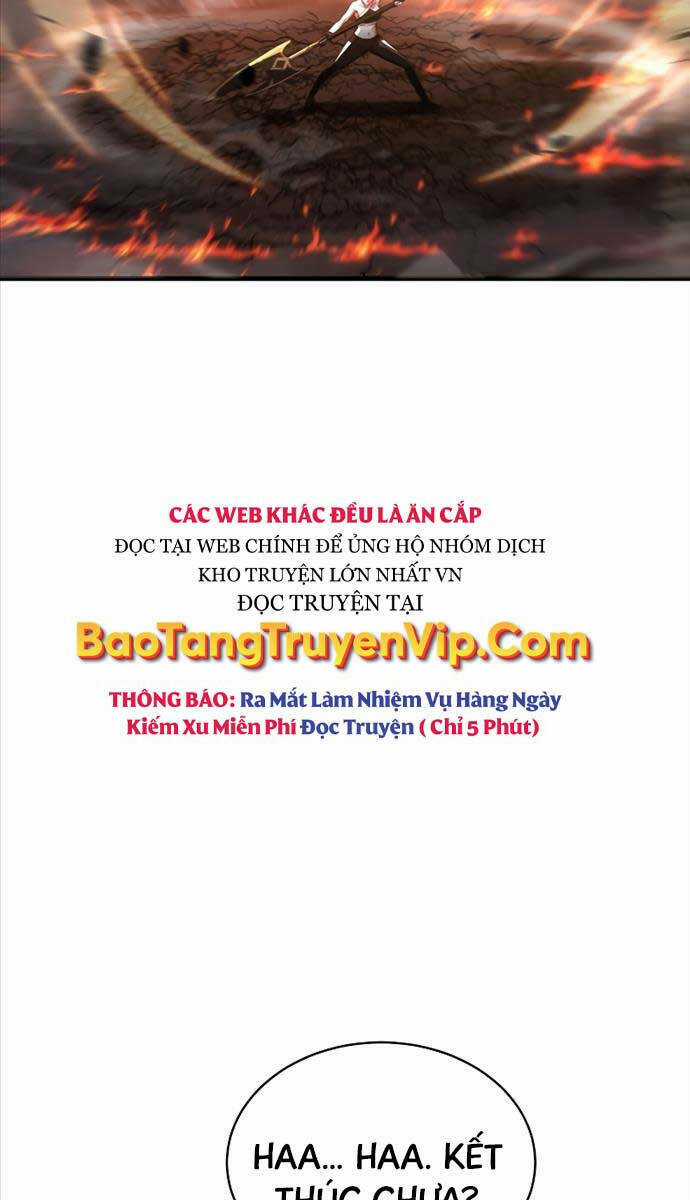 Ván Cược Của Chúa Chapter 2 trang 4