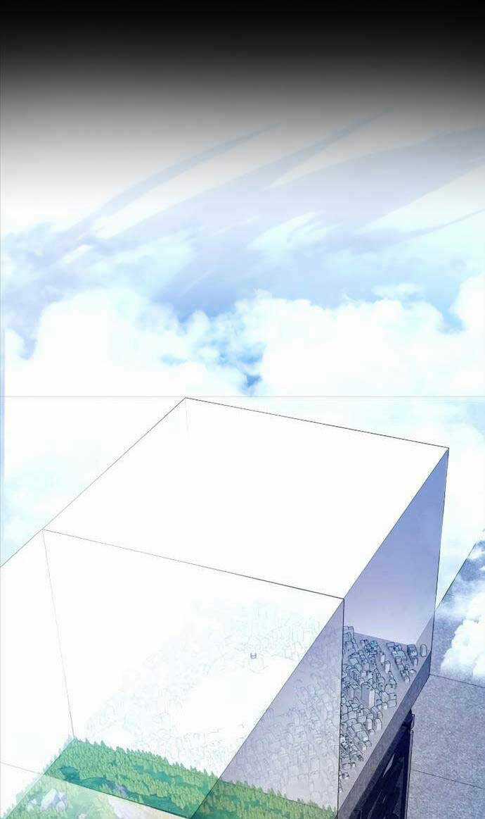 Ván Cược Của Chúa Chapter 2 trang 41