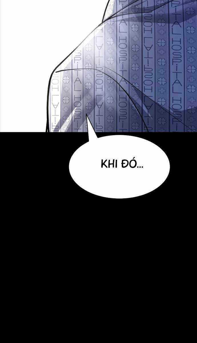 Ván Cược Của Chúa Chapter 2 trang 48