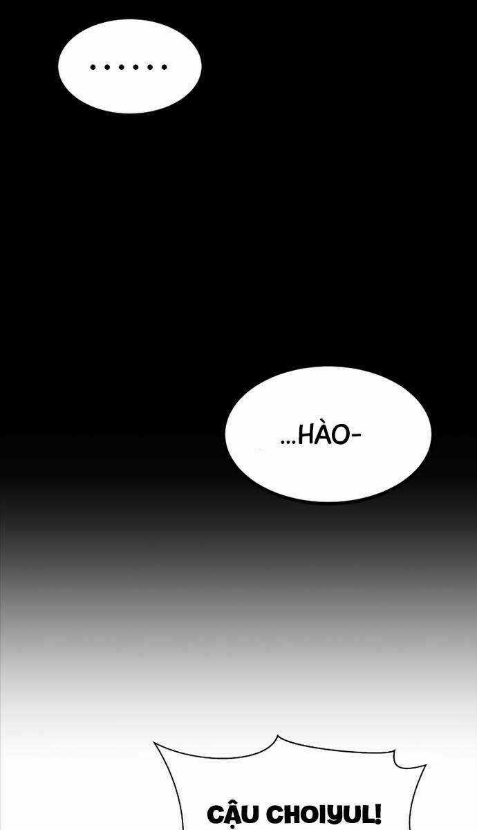 Ván Cược Của Chúa Chapter 2 trang 49