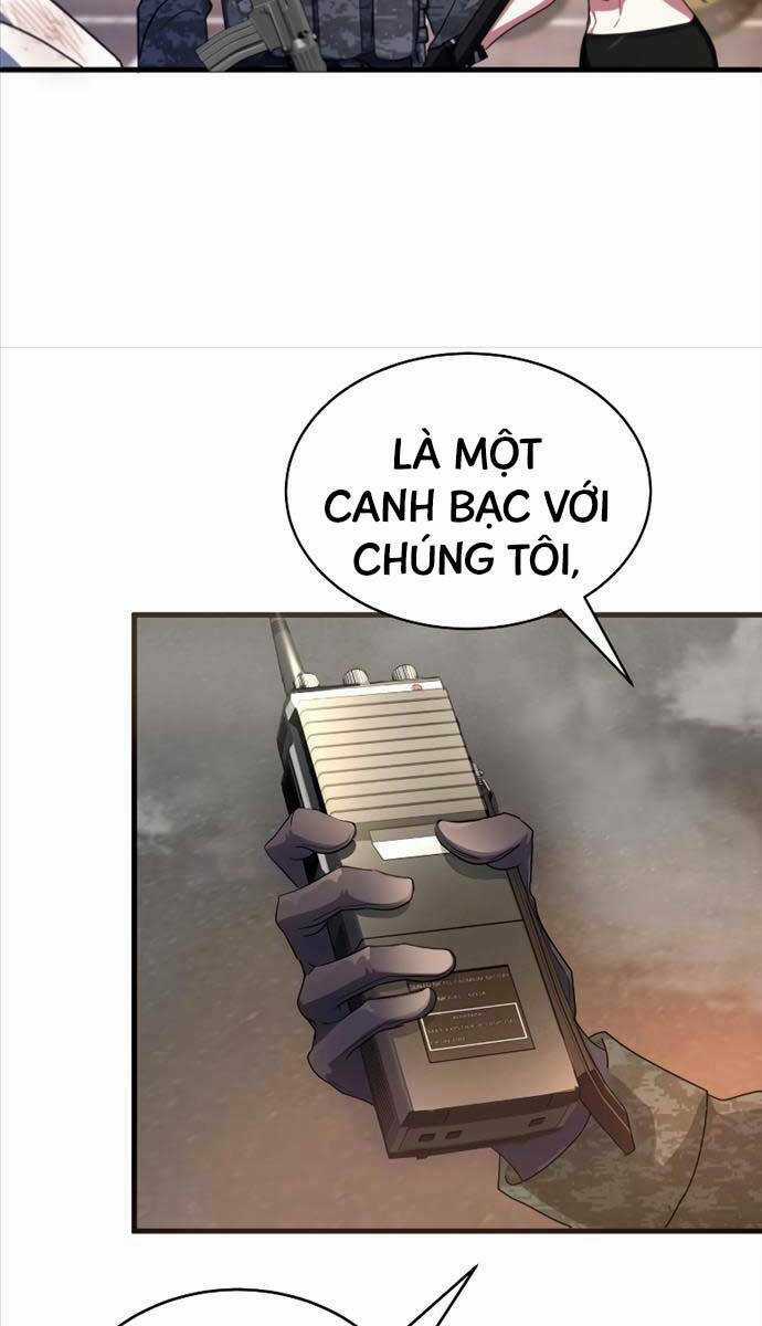 Ván Cược Của Chúa Chapter 2 trang 52