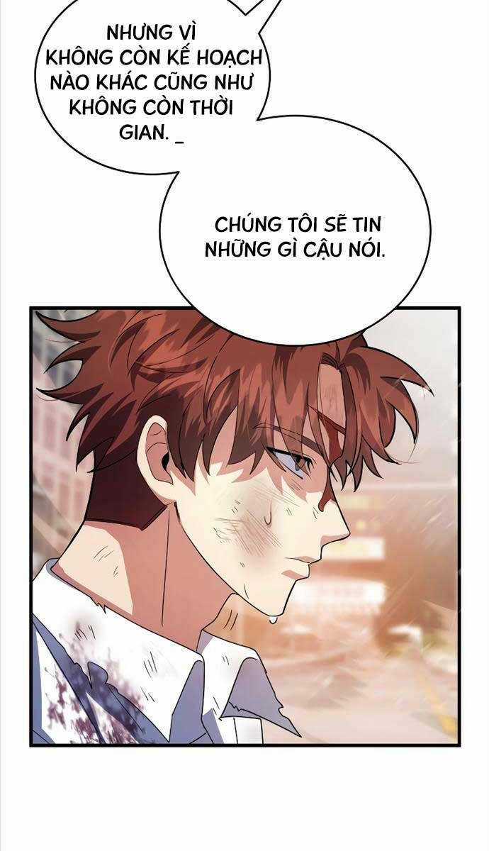 Ván Cược Của Chúa Chapter 2 trang 53
