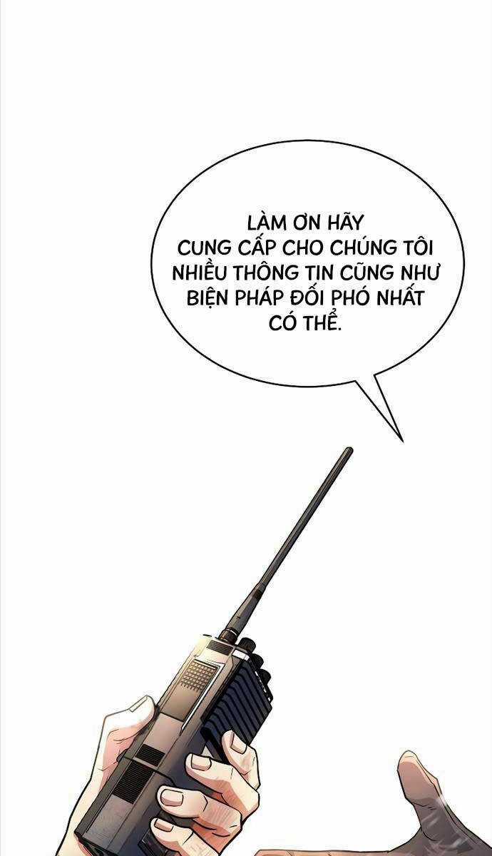 Ván Cược Của Chúa Chapter 2 trang 54