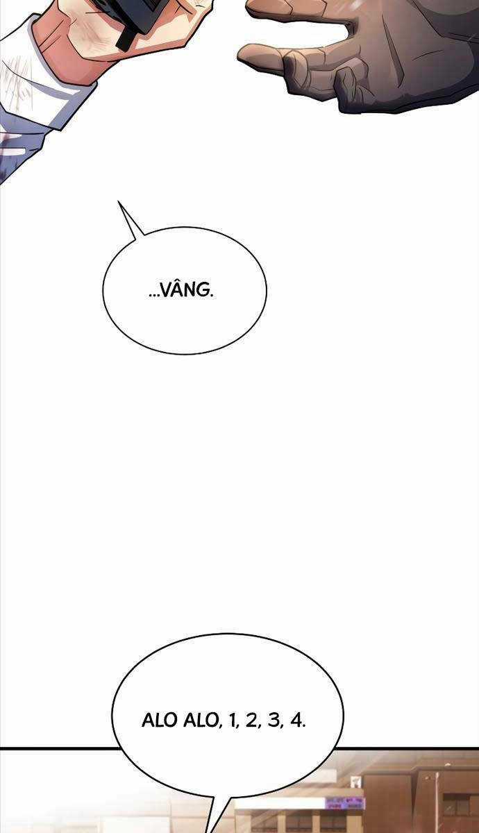 Ván Cược Của Chúa Chapter 2 trang 55