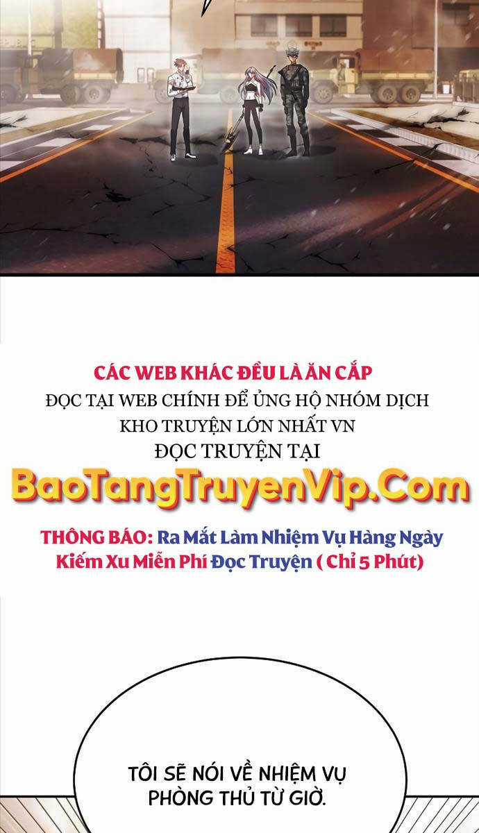 Ván Cược Của Chúa Chapter 2 trang 56