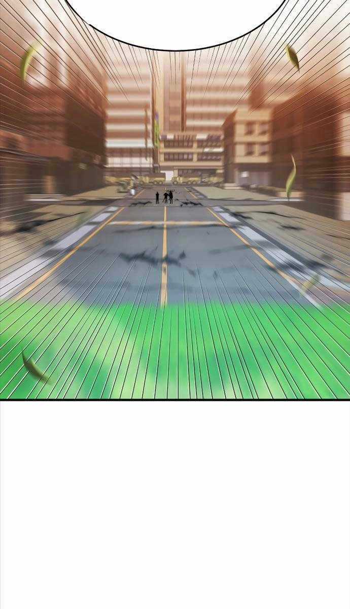 Ván Cược Của Chúa Chapter 2 trang 57