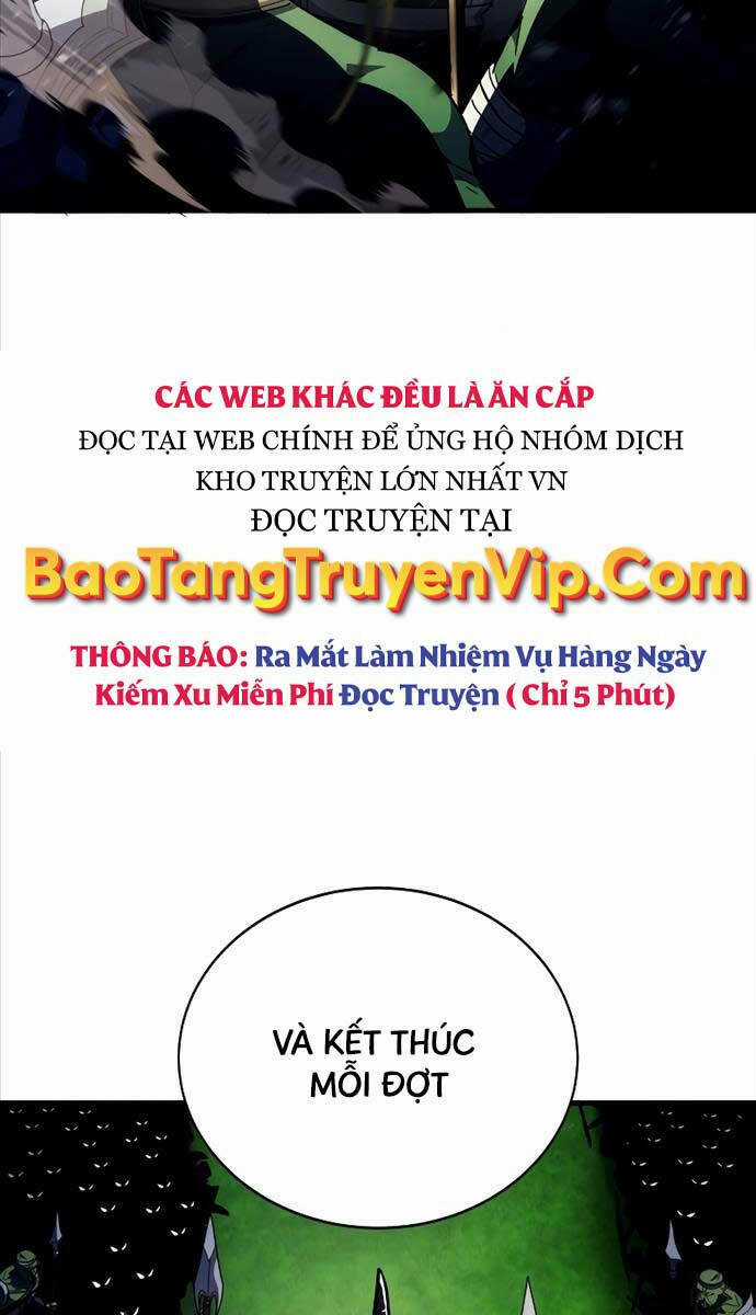 Ván Cược Của Chúa Chapter 2 trang 59